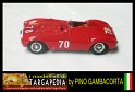 1954 - 70 Lancia D24 - MM Collection 1.43 (3)